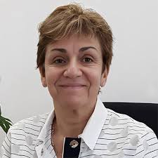 Dr. Javier Briones, Hematología y Hemoterapia Barcelona (Barcelona)