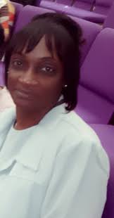 Obituary information for Betty Cadle