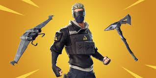 Fortnite battle royale is a free to play battle royale game mode within the fortnite universe. Pin On Fortnite