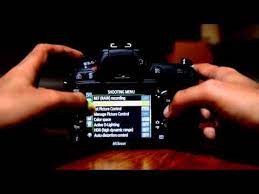 Pin By Tom Lisi On Teach Me Dslr Photography Nikon D7100 Camera Hacks