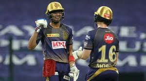 This is the 13th edition of the ipl. Delhi Capitals Vs Kolkata Knight Riders Dream 11 Prediction Best Picks For Dc Vs Kkr Ipl 2020