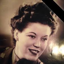 This is Leonard Secord. Reverse says SS. No.1, Wallbridge, Byng Inlet, ON.  Taken Dec. 19, 1952. Leonard, age 10 yrs, is the dancer with a Lamore,  Warren thinks.