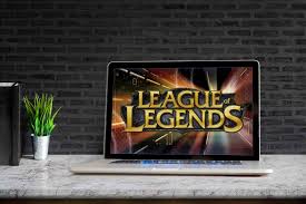 League of legends is a free video game in the moba genre (multiplayer online battle aren… following these instructions will inform you on how to begin playing league of legends, basic mechanics of the game, and provide general tips on how to succeed. Fix League Of Legends Can T Claim The Tutorial Reward