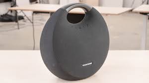 Harman kardon onyx studio 4 vs bose soundlink revolve. Jbl Xtreme 2 Vs Harman Kardon Onyx Studio 6 Side By Side Speaker Comparison Rtings Com