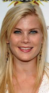 15 Alison sweeney ideas