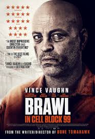 кинг конг 2017 смотреть онлайн в хорошем качестве бесплатно Brawl In Cell Block 99 Vince Vaughn Latest Hollywood Movies Free Movies Online