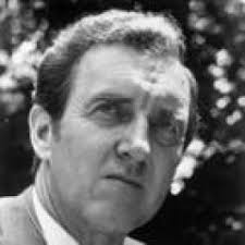 Rock Hall Roundtable I