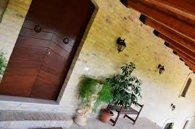 B&B Il Casolare, Floriano (aktualisierte Preise für 2025)