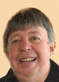 Woden Daybreak (57145)