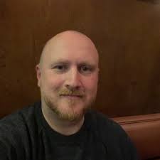 The Olympia Tuff Shed is open for business! Welcome to the team Mike! First  sale within hours of opening! Ken Clark Dave Bednarik Jacob Buerk