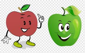 Gambar buah apel animasi via blogger bit ly 2mqntnp flickr from . Apfelkarikatur Handgemalte Anthropomorphe Apfelsammlung Der Karikatur Animation Anthropomorphisch Apfel Png Pngwing