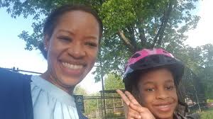 Transformation, physically, mentally, emotionally, possibly spiritually is  loading, you're about to have the best most life changing quarter of your  year. When everyone else is starting