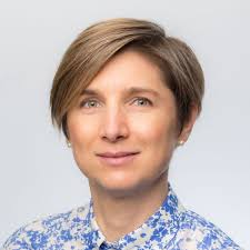 Water: abundance, scarcity, risk, variability, life