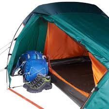 buy quechua forclaz 2 tent online at low prices in india amazon in tent outdoor gear india