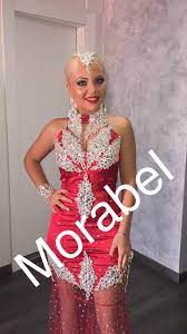 Vânzare la cald retailer online magazin din marea britanie bodas gitanas morabel | facebook. Bodas Gitanas Morabel Facebook
