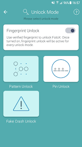 Store your private pictures, photos and videos in fotox gallery. Hide Pictures Hide Photos Videos Gallery Vault 7 9 Download Android Apk Aptoide