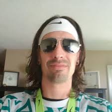 Michael Portner (@miportner)