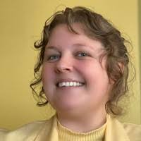 400+ "Hetty The" profiles