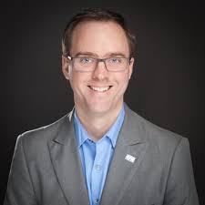 Property website” is your top-converting source, and the best qualified  website traffic comes from organic search.