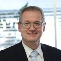 600+ perfiles de «Moldenhauer»