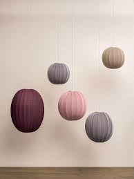 Knit & bolt is an independent yarn, fabric, and craft store located in northeast minneapolis. Made By Hand Knit Wit Pendant Lamp By Iskos Berlin 2017 Designer Furniture By Smow Com