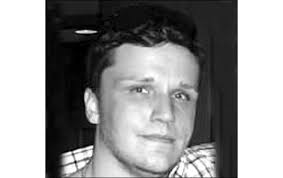 GLENN JACKSON Obituary (2014)