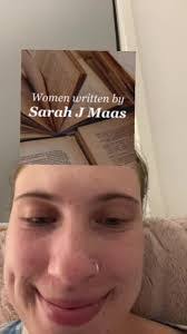 Victoria Tedeschi's Instagram, Twitter & Facebook