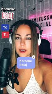 Karaoke Boleros Para Cantar