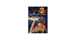 Amazon.com: Virtual Encounters, Vol. 2 [DVD]