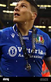 Ignacio v hi-res stock photography and images