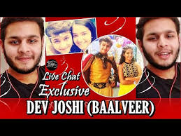 Dev Joshi Anushka Sen New Love Story Free Mp4 Video Download Jattmate Com Dev joshi was born in ahmedabad, gujarat, india. dev joshi anushka sen new love story