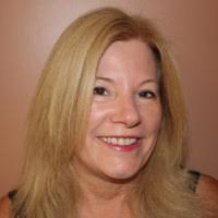 Meg Curry Email & Phone Number