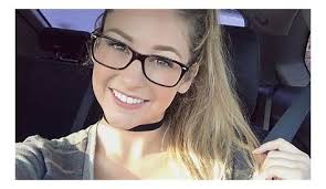 Chive Photos Of The Week Four Eyes Are Always Better Than Two-