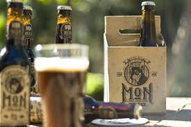 Pin On Beer