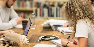 Modul sinar upsr 2009 1. English Universitetet I Agder