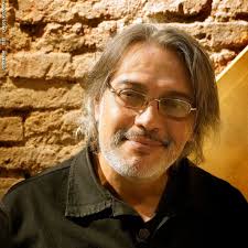 Guillermo Parodi (@guillermo.parodi) • Facebook