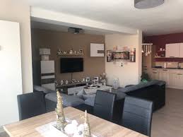 Wer nach heilbad heiligenstadt kommt, um hier eine wohnung zu mieten, wird unter den 9 im letzten jahr fertiggestellten wohnungen hoffentlich ein objekt finden, das seinen vorstellungen entspricht. 4 Zimmer Wohnung Zu Vermieten Steinstrasse 7 37308 Heilbad Heiligenstadt Eichsfeld Kreis Mapio Net