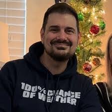 Jerry Winningham's Instagram, Twitter & Facebook