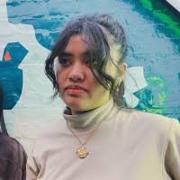 100+ "Trisha Anne" profiles