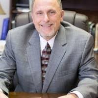 Tony Miley's Instagram, Twitter & Facebook