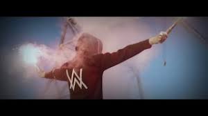 Bad bunny, natti natasha & becky g. Pedro Capo Farruko Calma Alan Walker Remix Youtube