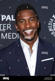 Scott irwin hi-res stock photography and images