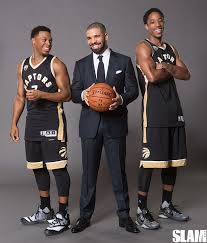 Kyle lowry actual height without shoes? Pin On Top Dogs