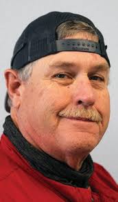 Don Pratt named building official