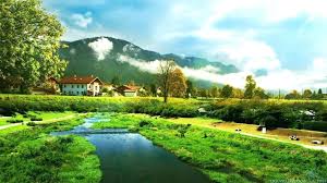 26 cool nature wallpaper backgrounds