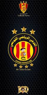 King Of Africa Sport Team Logos Team Logo Juventus Logo