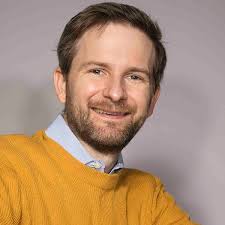 40 Under Forty 2021: Brian Long