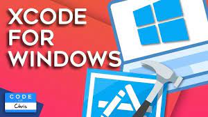 But you'll still need access to a mac to compile the code. Xcode For Windows 12 Ways To Build Ios Apps On Pc