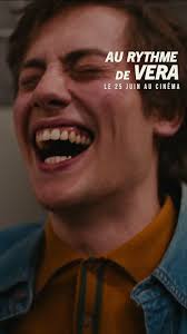 AU RYTHME DE VERA