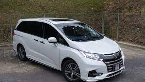 We did not find results for: 7 Sebab Honda Odyssey Sesuai Untuk Keluarga 7 Gohed Gostan
